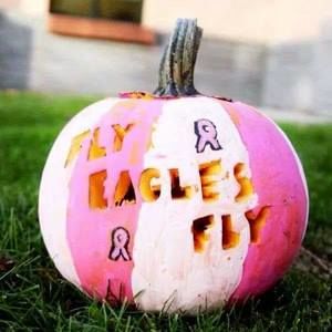 Meet your Posher, Celina